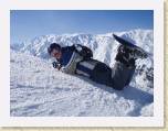 23-03-05-Andy&Nay-AikoSnowboarding-Japan 001 * 2272 x 1704 * (869KB)